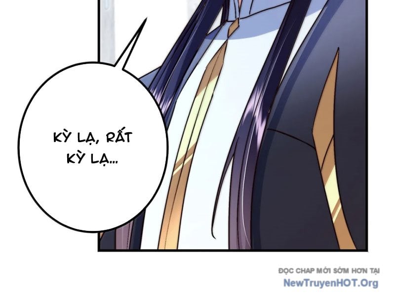 Chưởng Môn Khiêm Tốn Chút: Chapter 547