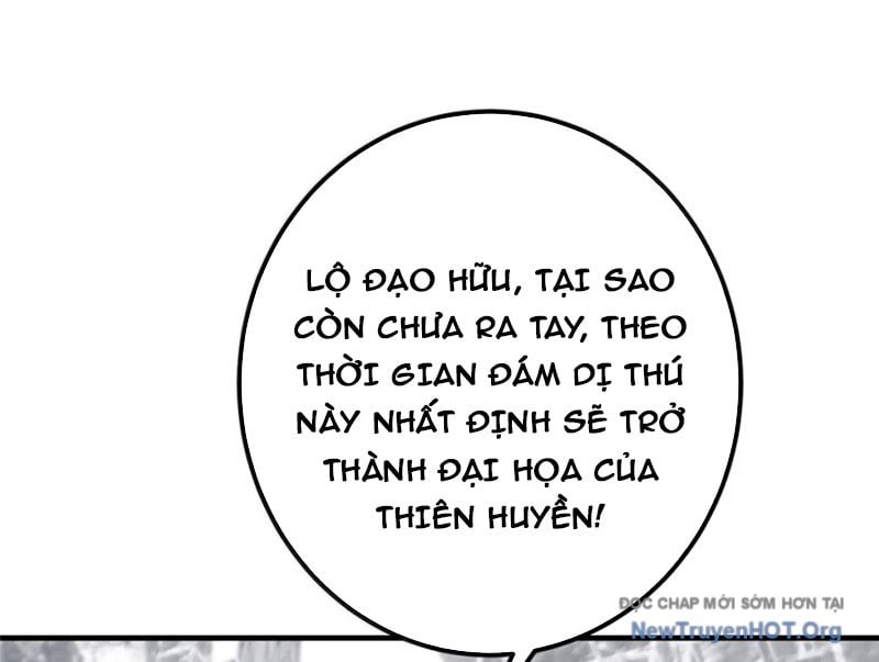Chưởng Môn Khiêm Tốn Chút: Chapter 547
