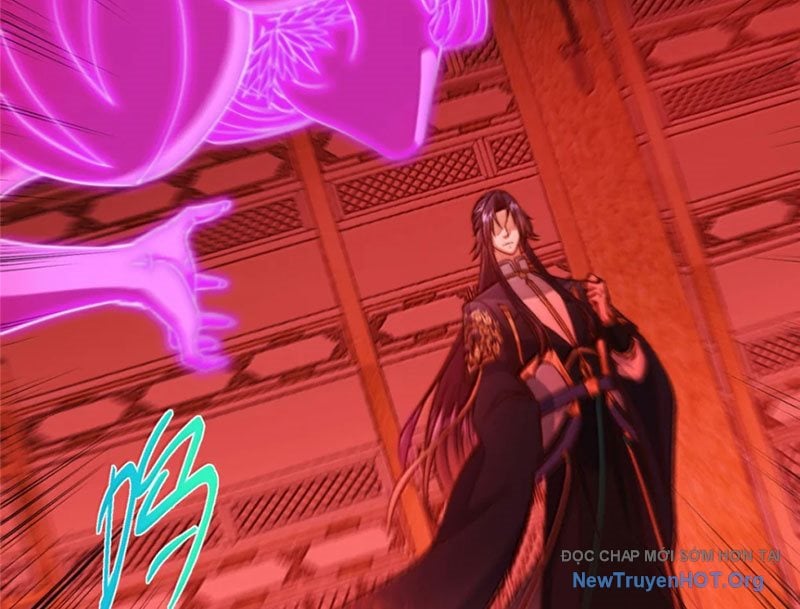 Chưởng Môn Khiêm Tốn Chút: Chapter 547