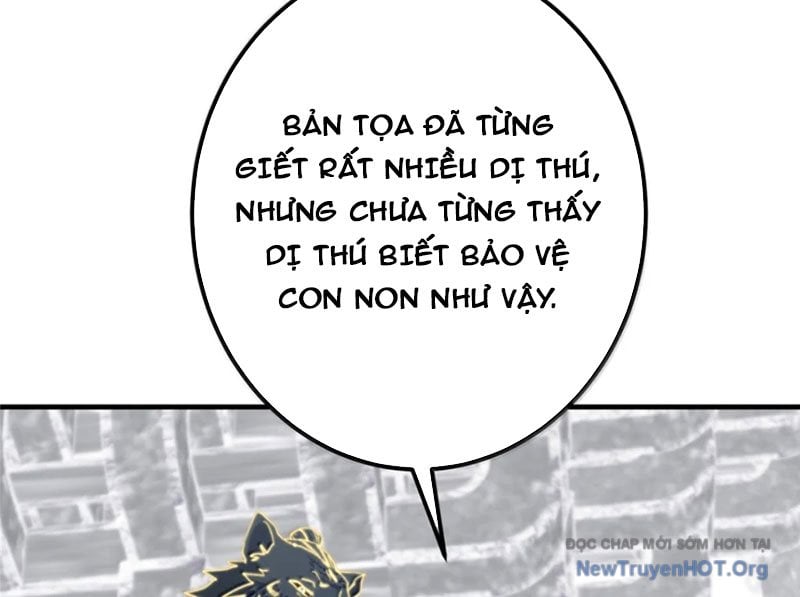 Chưởng Môn Khiêm Tốn Chút: Chapter 547