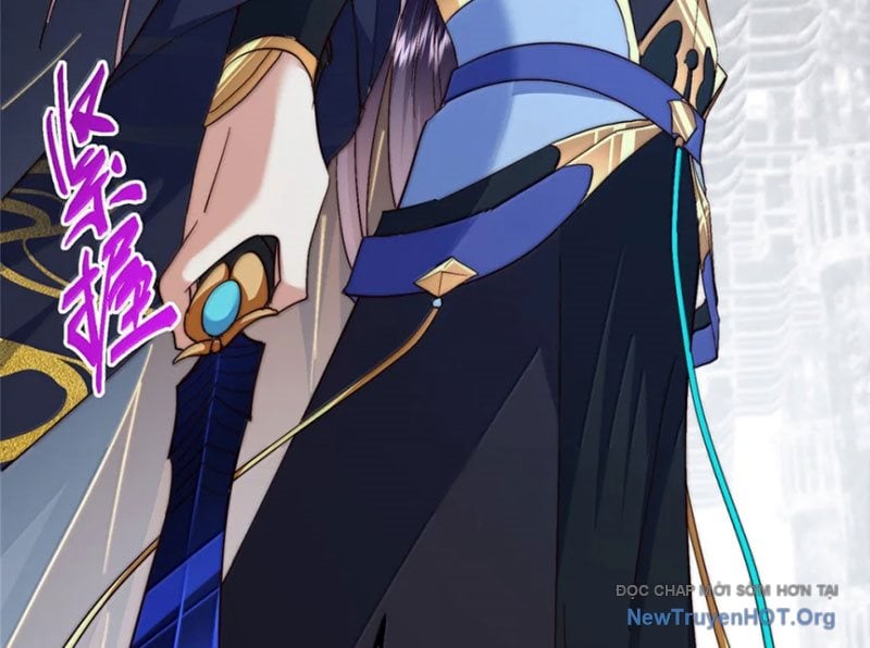 Chưởng Môn Khiêm Tốn Chút: Chapter 547