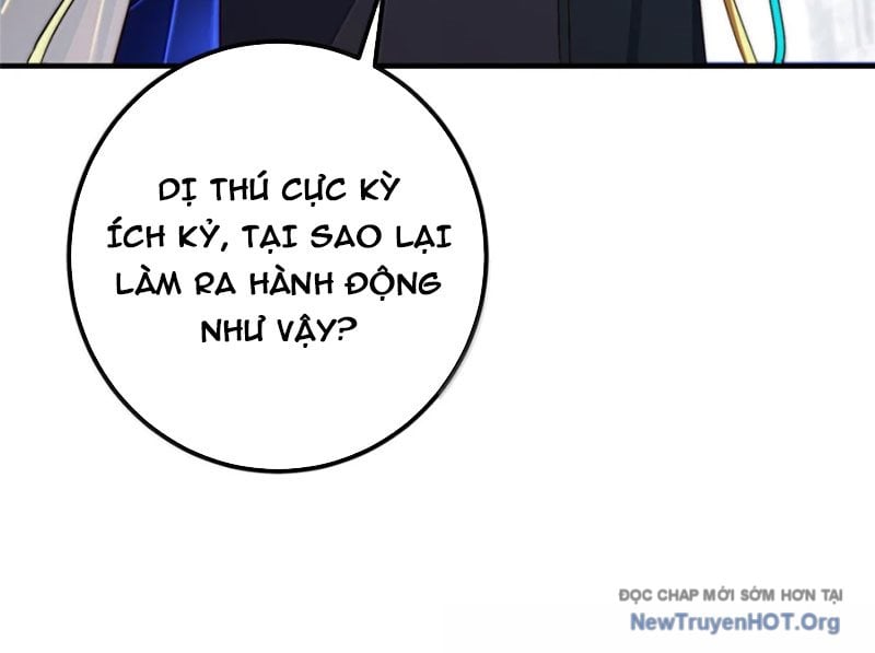 Chưởng Môn Khiêm Tốn Chút: Chapter 547