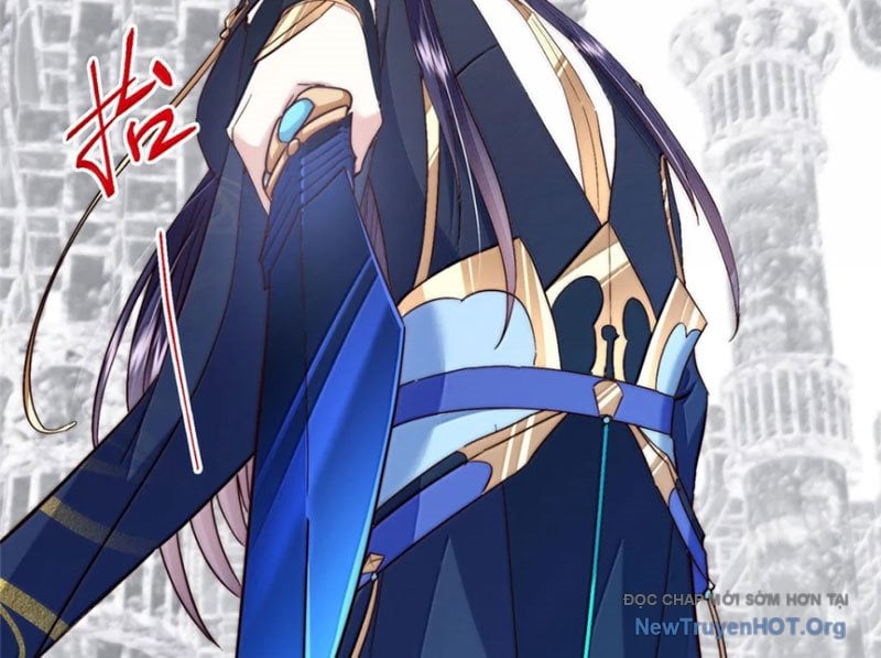 Chưởng Môn Khiêm Tốn Chút: Chapter 547