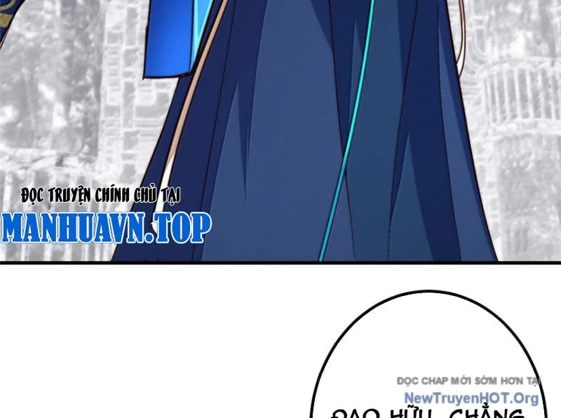 Chưởng Môn Khiêm Tốn Chút: Chapter 547