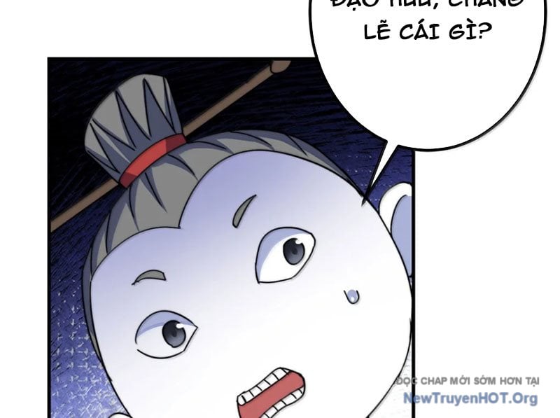 Chưởng Môn Khiêm Tốn Chút: Chapter 547