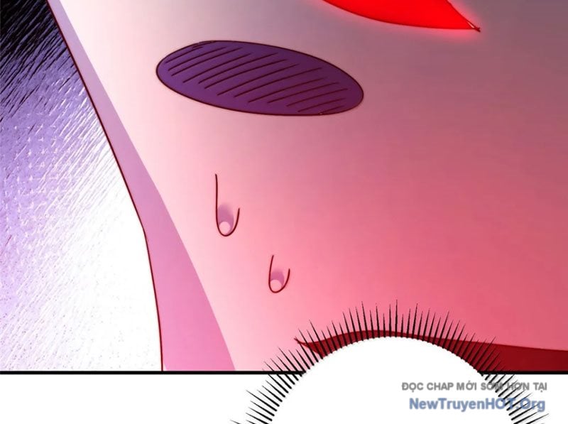 Chưởng Môn Khiêm Tốn Chút: Chapter 547