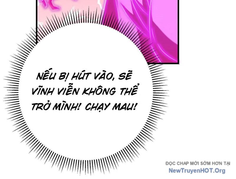 Chưởng Môn Khiêm Tốn Chút: Chapter 547