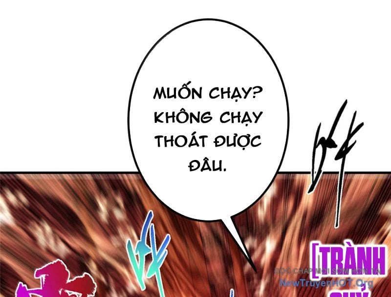 Chưởng Môn Khiêm Tốn Chút: Chapter 547