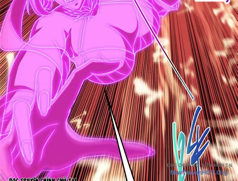 Chưởng Môn Khiêm Tốn Chút: Chapter 547