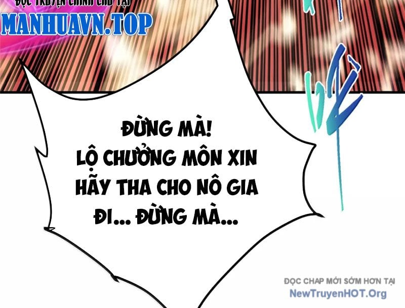 Chưởng Môn Khiêm Tốn Chút: Chapter 547