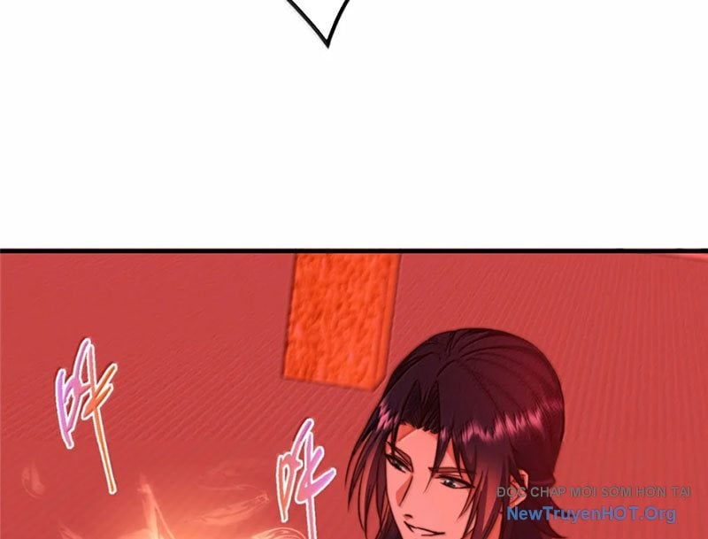 Chưởng Môn Khiêm Tốn Chút: Chapter 547