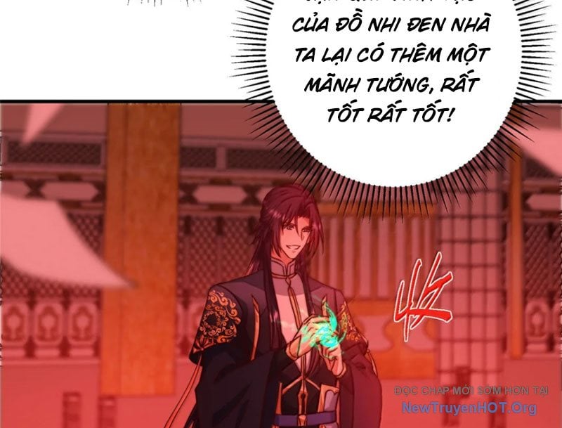 Chưởng Môn Khiêm Tốn Chút: Chapter 547