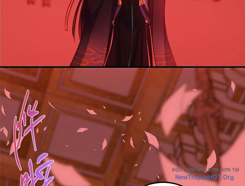 Chưởng Môn Khiêm Tốn Chút: Chapter 547