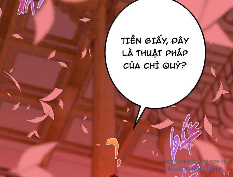 Chưởng Môn Khiêm Tốn Chút: Chapter 547