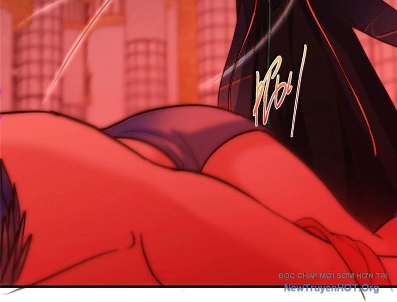 Chưởng Môn Khiêm Tốn Chút: Chapter 547