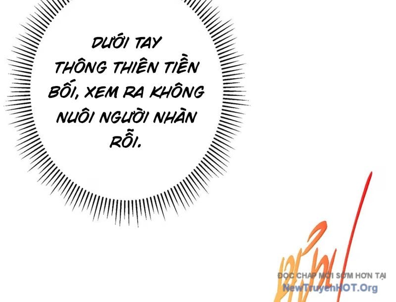 Chưởng Môn Khiêm Tốn Chút: Chapter 547