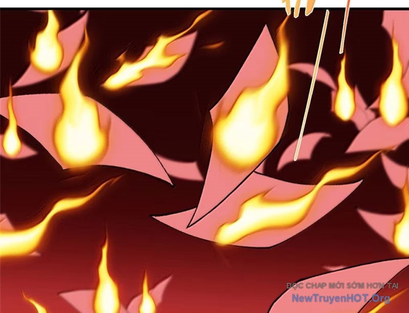 Chưởng Môn Khiêm Tốn Chút: Chapter 547