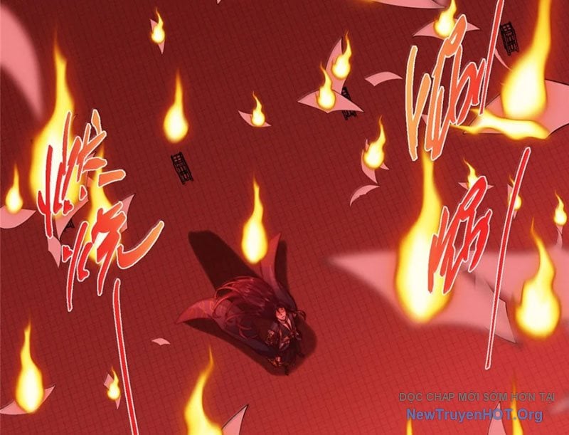 Chưởng Môn Khiêm Tốn Chút: Chapter 547