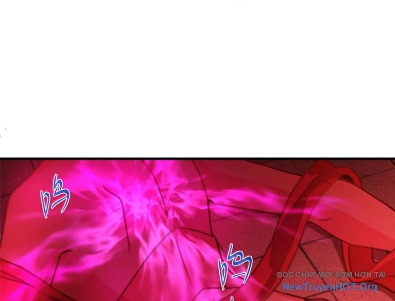 Chưởng Môn Khiêm Tốn Chút: Chapter 547