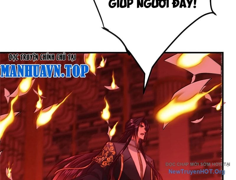 Chưởng Môn Khiêm Tốn Chút: Chapter 547