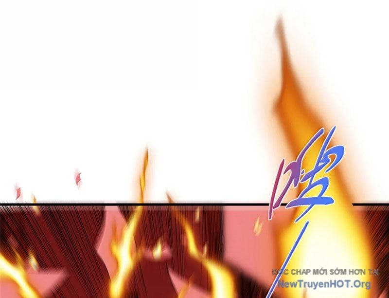 Chưởng Môn Khiêm Tốn Chút: Chapter 547