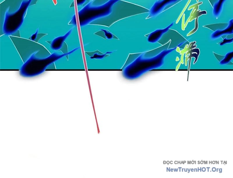 Chưởng Môn Khiêm Tốn Chút: Chapter 547