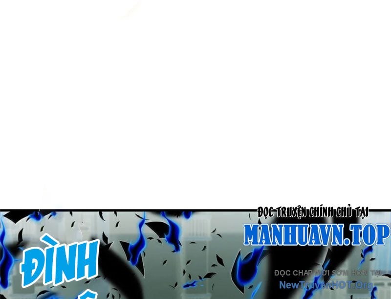 Chưởng Môn Khiêm Tốn Chút: Chapter 547