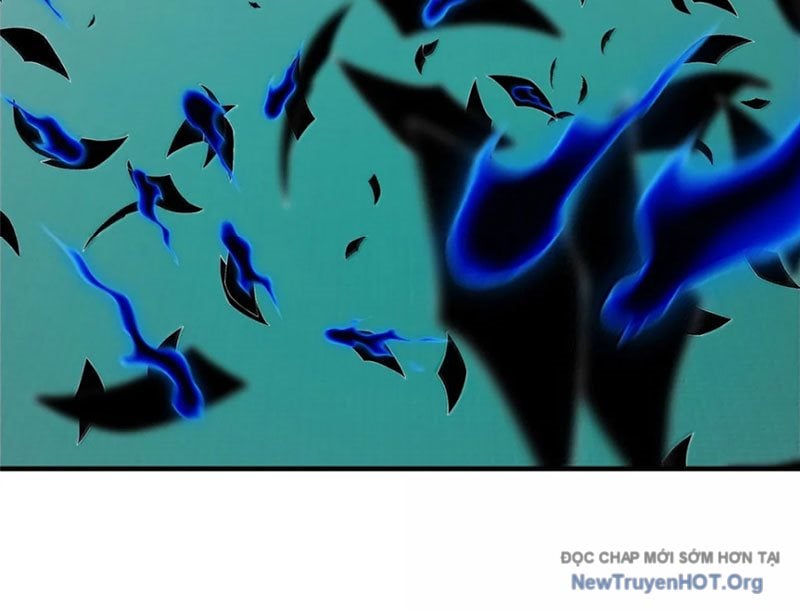 Chưởng Môn Khiêm Tốn Chút: Chapter 547