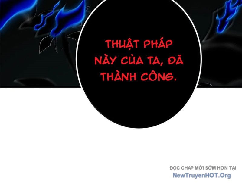 Chưởng Môn Khiêm Tốn Chút: Chapter 547