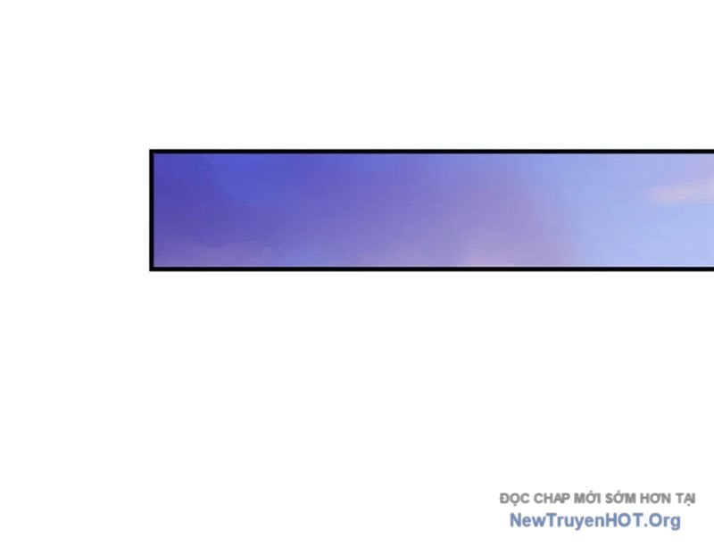 Chưởng Môn Khiêm Tốn Chút: Chapter 547