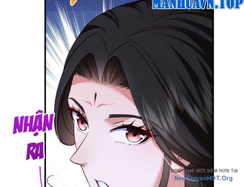 Chưởng Môn Khiêm Tốn Chút: Chapter 547