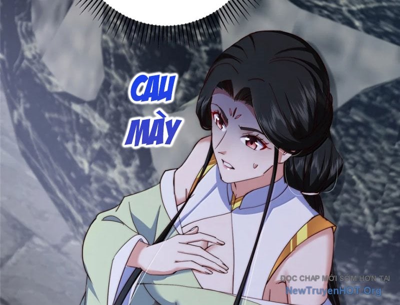 Chưởng Môn Khiêm Tốn Chút: Chapter 547