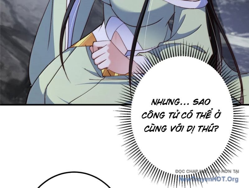 Chưởng Môn Khiêm Tốn Chút: Chapter 547