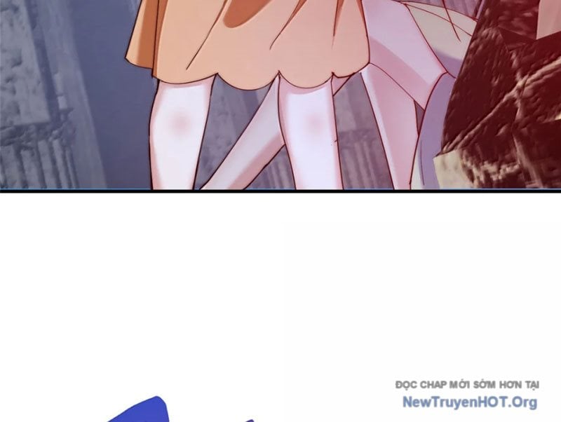 Chưởng Môn Khiêm Tốn Chút: Chapter 547