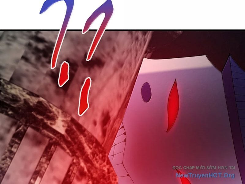 Chưởng Môn Khiêm Tốn Chút: Chapter 547