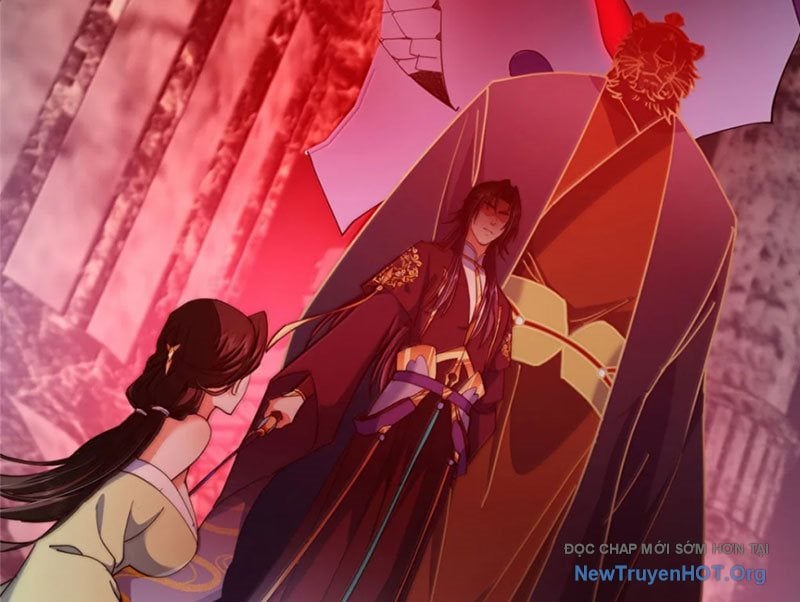 Chưởng Môn Khiêm Tốn Chút: Chapter 547