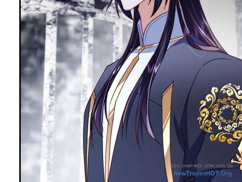 Chưởng Môn Khiêm Tốn Chút: Chapter 547