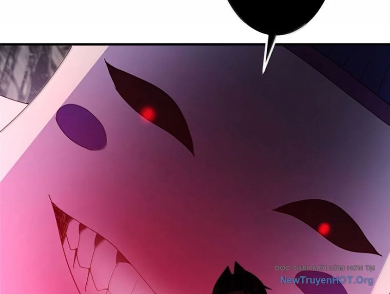 Chưởng Môn Khiêm Tốn Chút: Chapter 547