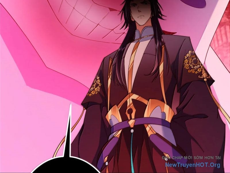 Chưởng Môn Khiêm Tốn Chút: Chapter 547