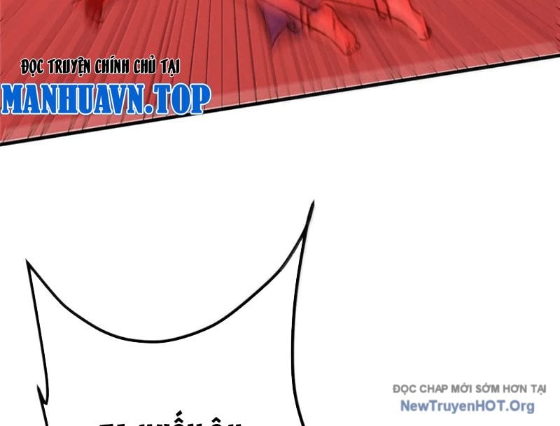 Chưởng Môn Khiêm Tốn Chút: Chapter 547