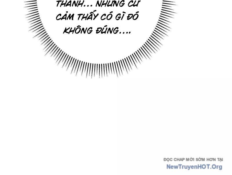 Chưởng Môn Khiêm Tốn Chút: Chapter 547