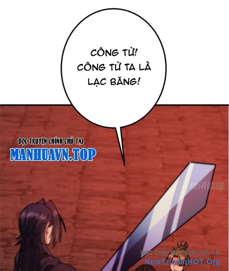 Chưởng Môn Khiêm Tốn Chút: Chapter 548