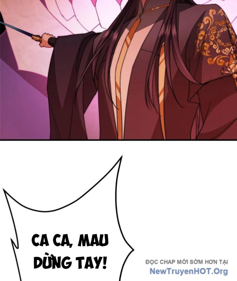 Chưởng Môn Khiêm Tốn Chút: Chapter 548