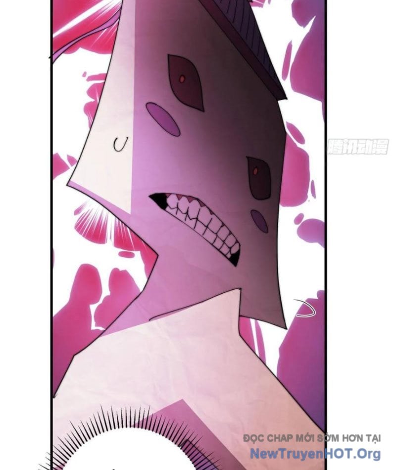 Chưởng Môn Khiêm Tốn Chút: Chapter 548