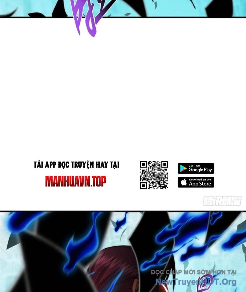 Chưởng Môn Khiêm Tốn Chút: Chapter 548