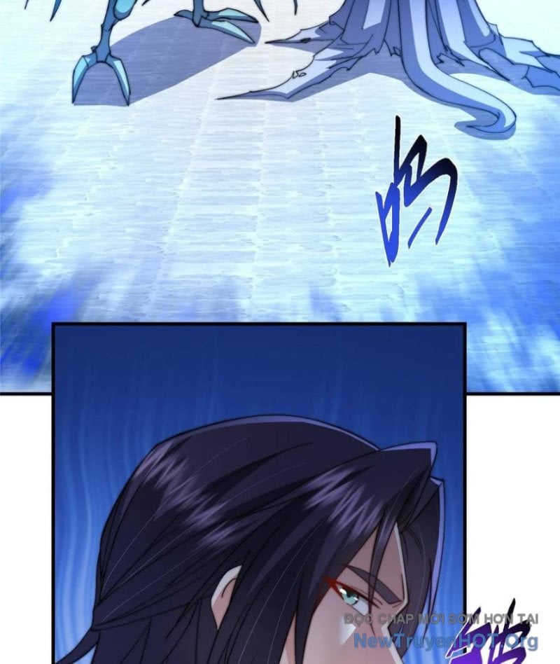 Chưởng Môn Khiêm Tốn Chút: Chapter 548