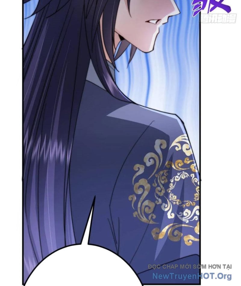 Chưởng Môn Khiêm Tốn Chút: Chapter 548