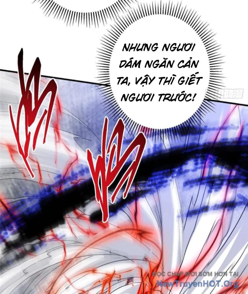 Chưởng Môn Khiêm Tốn Chút: Chapter 548