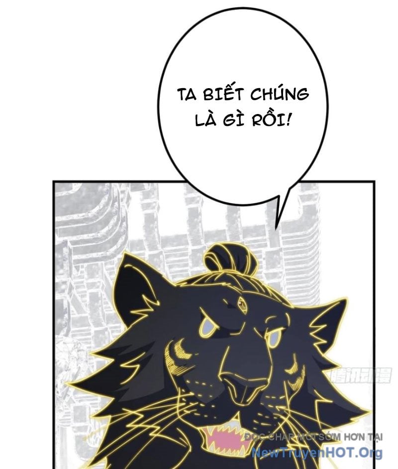 Chưởng Môn Khiêm Tốn Chút: Chapter 548