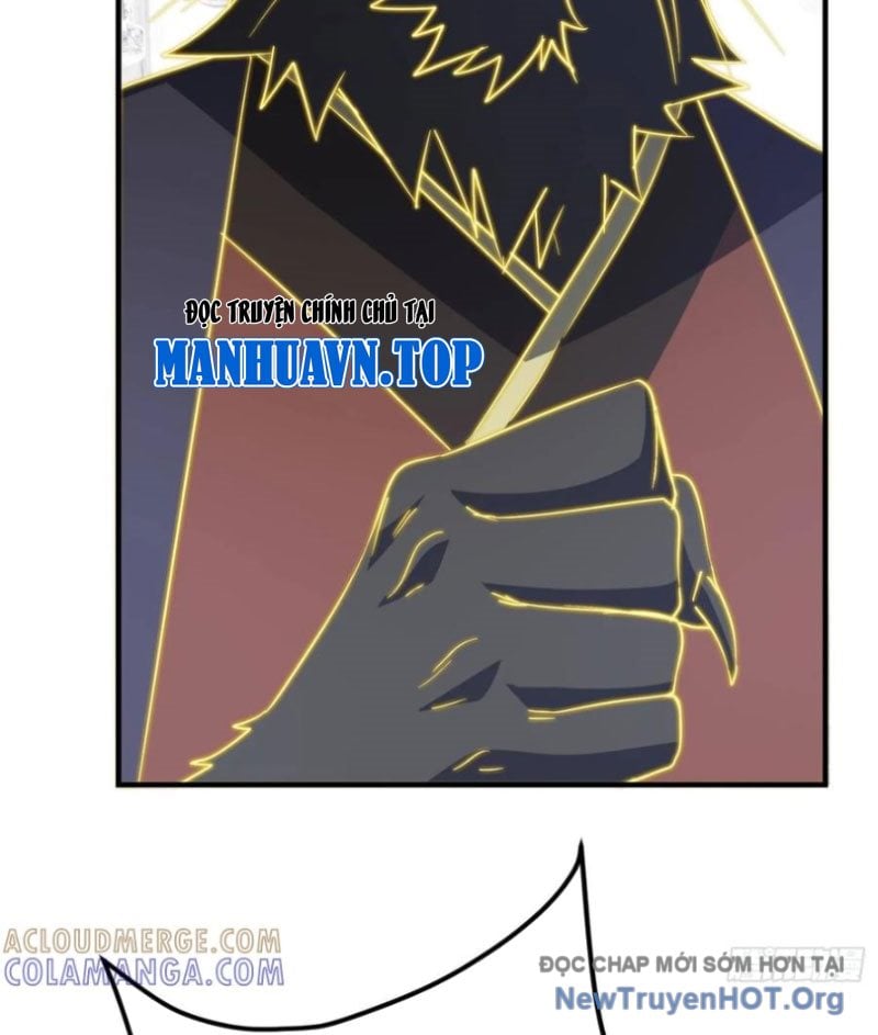 Chưởng Môn Khiêm Tốn Chút: Chapter 548